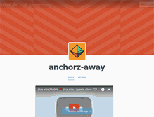 Tablet Screenshot of anchorz-away.tumblr.com