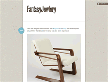 Tablet Screenshot of fantasyjewelrybox.tumblr.com