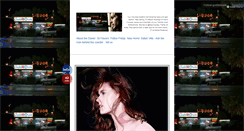 Desktop Screenshot of grabbitkwik.tumblr.com