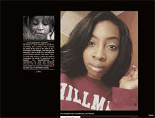 Tablet Screenshot of bcauseican.tumblr.com