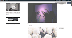 Desktop Screenshot of hypnotisedbydreams.tumblr.com