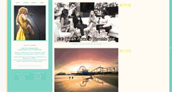 Desktop Screenshot of befearless4life.tumblr.com