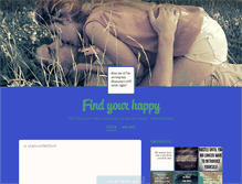 Tablet Screenshot of inspiredromance.tumblr.com