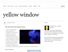 Tablet Screenshot of daniellewynne.tumblr.com