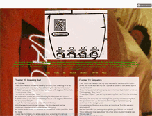 Tablet Screenshot of fullycommitted.tumblr.com