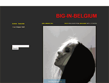 Tablet Screenshot of big-in-belgium.tumblr.com