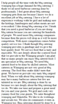Mobile Screenshot of dustinrouse.tumblr.com