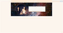 Desktop Screenshot of angiesbum.tumblr.com