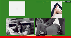 Desktop Screenshot of laebria.tumblr.com