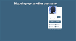 Desktop Screenshot of getyourbieberon.tumblr.com