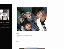 Tablet Screenshot of fuckyeah-jr.tumblr.com