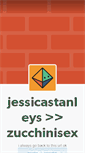 Mobile Screenshot of jessicastanleys.tumblr.com