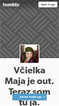 Mobile Screenshot of elendilka.tumblr.com