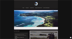Desktop Screenshot of elysiumisland.tumblr.com
