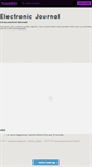 Mobile Screenshot of duckitall.tumblr.com