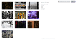 Desktop Screenshot of manhattanofficespace.tumblr.com