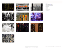 Tablet Screenshot of manhattanofficespace.tumblr.com