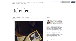 Desktop Screenshot of abbyscorn.tumblr.com