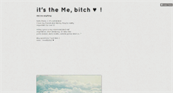 Desktop Screenshot of ddlovatomrcyrus.tumblr.com