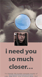 Mobile Screenshot of misstransatlantic.tumblr.com