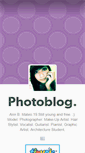 Mobile Screenshot of annbmateo.tumblr.com