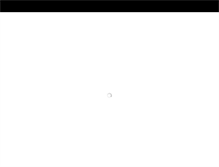 Tablet Screenshot of miguelmartinezz.tumblr.com