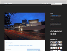 Tablet Screenshot of ecar.tumblr.com