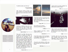 Tablet Screenshot of estejasemprelivreparaviver.tumblr.com