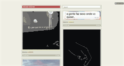 Desktop Screenshot of andycaster.tumblr.com