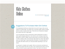 Tablet Screenshot of marquecreative.tumblr.com