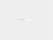 Tablet Screenshot of 180mph.tumblr.com