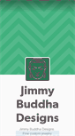Mobile Screenshot of jimmybuddha.tumblr.com