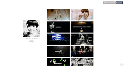 Desktop Screenshot of iu-kawaii.tumblr.com