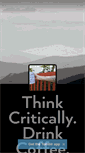 Mobile Screenshot of newmindsets.tumblr.com
