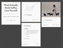 Tablet Screenshot of newmindsets.tumblr.com