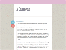 Tablet Screenshot of estevaaa.tumblr.com