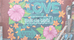 Desktop Screenshot of maxpezzali.tumblr.com