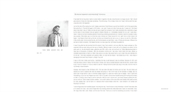 Desktop Screenshot of codysimpsonweb.tumblr.com