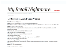 Tablet Screenshot of myretailnightmare.tumblr.com