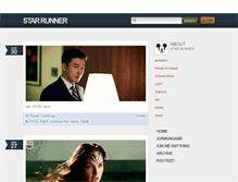 Tablet Screenshot of pimirkun.tumblr.com
