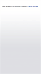 Mobile Screenshot of analogvisioneer.tumblr.com