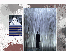 Tablet Screenshot of monolithium.tumblr.com