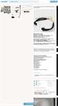 Mobile Screenshot of nlinfinite.tumblr.com
