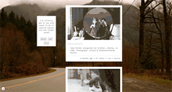 Desktop Screenshot of polemccartney.tumblr.com