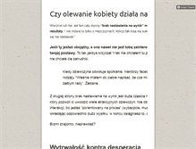 Tablet Screenshot of euskaltroll.tumblr.com