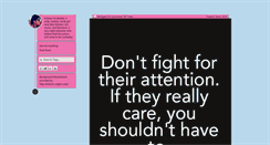 Desktop Screenshot of deedgy.tumblr.com