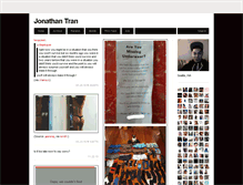 Tablet Screenshot of jonathan-tran.tumblr.com