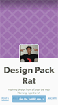 Mobile Screenshot of kchung85.tumblr.com
