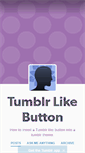 Mobile Screenshot of like-button.tumblr.com