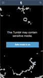 Mobile Screenshot of dreaminparadice.tumblr.com